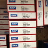 NU314 SKF Cylindrical roller bearing with best price in stock - SKF bearings