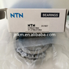 4T- 2789/2735X Japan bearing Tapered roller bearing in stock - NTN 2789/2735X