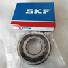 NJ 310 SKF high quality single row cylindrical roller bearing - SKF bearings