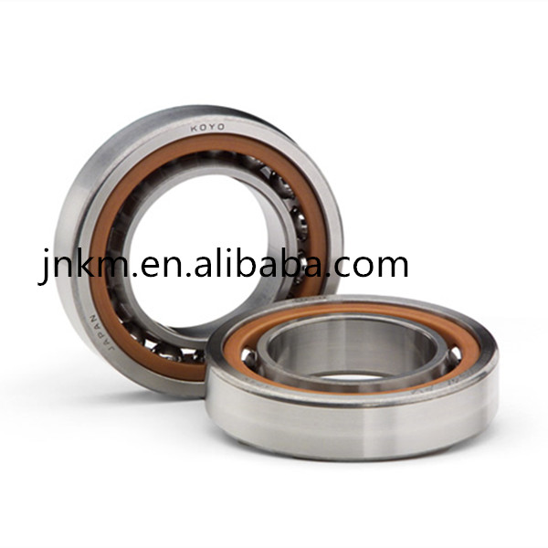71919C China hot sell SKF bearing Angular contact ball bearing 71919C