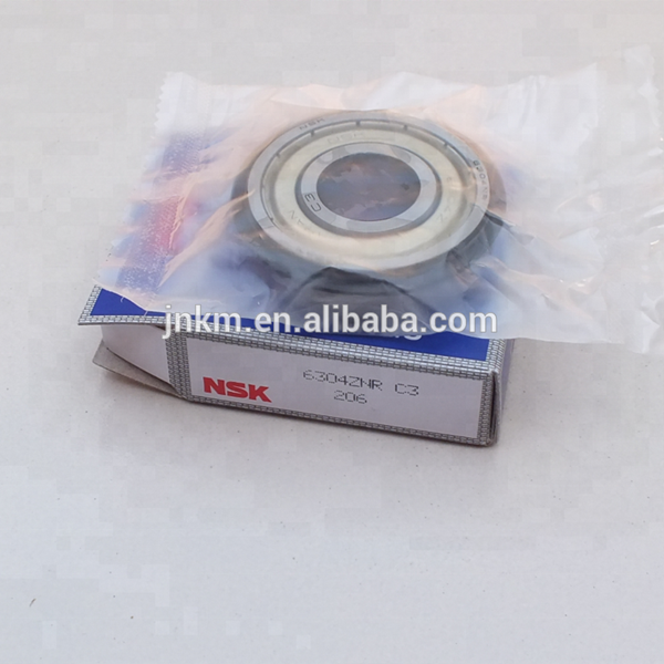 6308 best deep groove ball bearing with competitive price in stock - NSK bearings