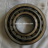 SKF 30310 J2/Q high precision tapered roller bearing with best price in stock