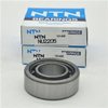 NTN NU2205 cylindrical roller bearing with best price in rich stock - NTN bearings