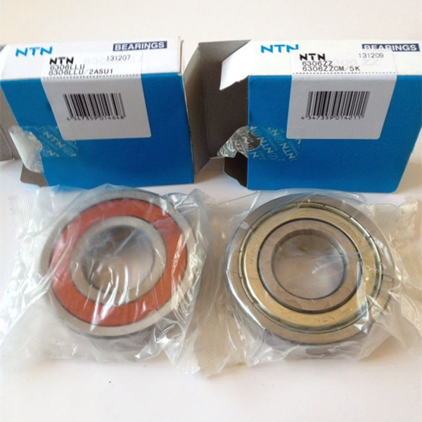 6303 best deep groove ball bearing with best price in rich stock - NTN bearings